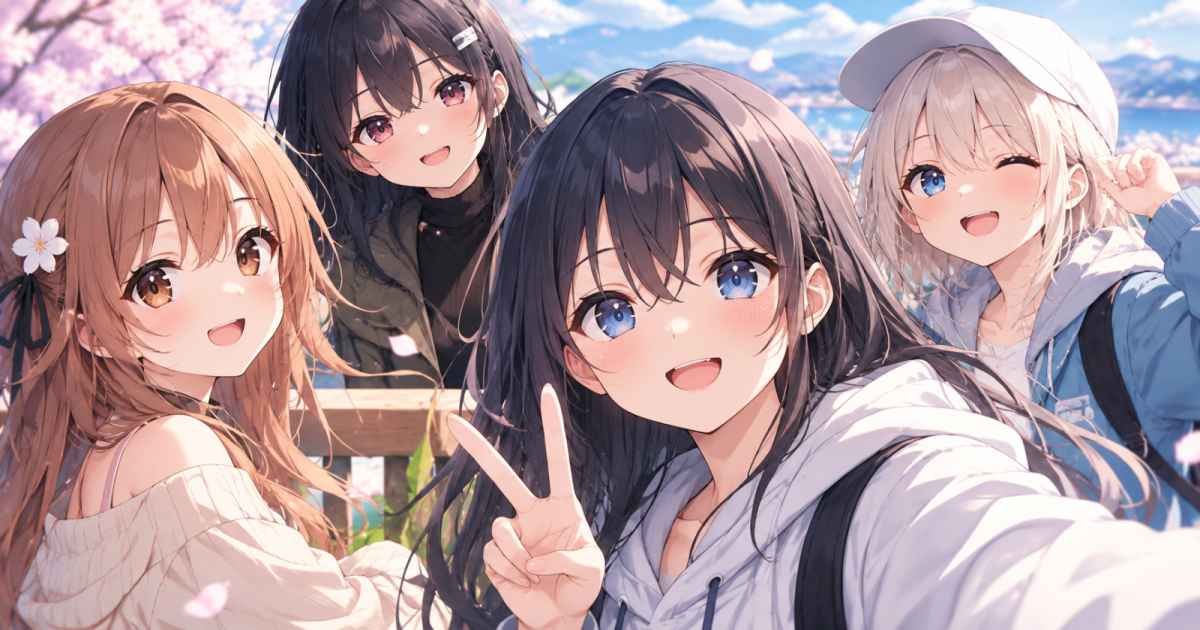 AniWatch