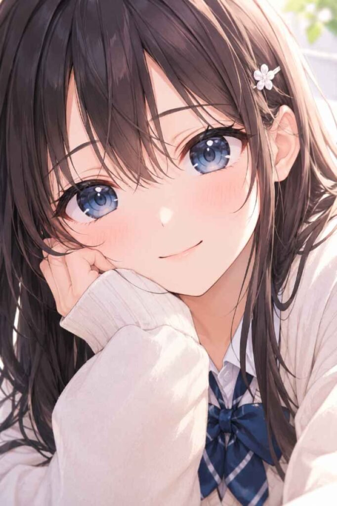 AniWatch
